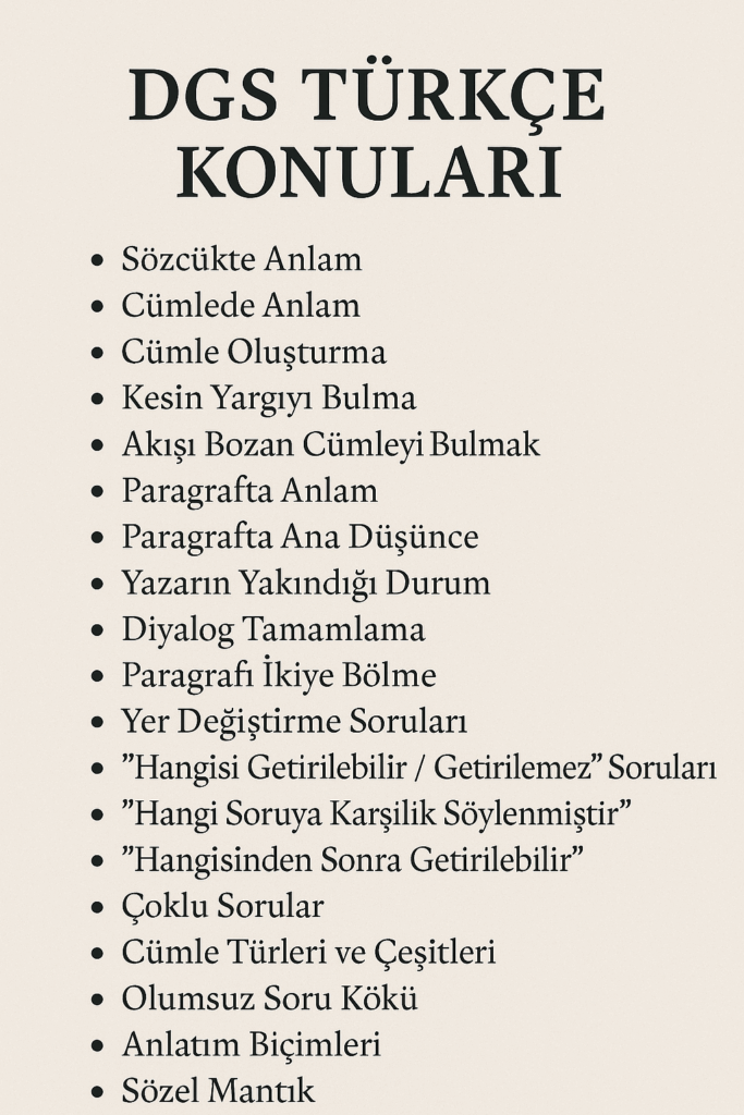 dgs-turkce-konulari